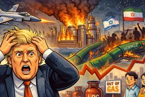 मानवता की पुकार,  युद्ध नहीं समाधान 