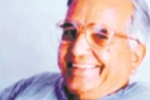 नई कहानी के प्रमुख स्तंभ शेखर जोशी