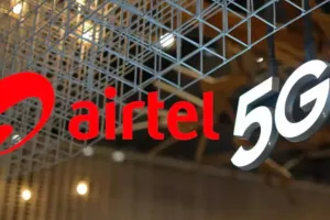 यूपी में एयरटेल ने किया नेटवर्क का विस्तार,  5जी नेटवर्क से मिलेगी इंटरनेट को सुपरसोनिक स्पीड