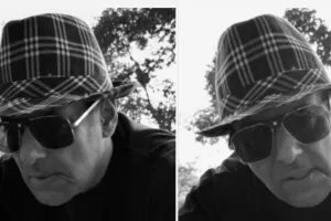 Matrubhumi Song Release:  सलमान खान की फिल्म 'मातृभूमि' का रोमांटिक ट्रैक हुआ आउट, कहानी में जोड़ेगा इमोशनल गहराई 