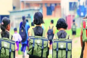 अवैध स्कूलों और कोचिंग पर शिकंजा:  यूपी में शिक्षा विभाग चलाएगा विशेष अभियान, मान्यता न होने पर कानूनी कार्रवाई का प्रावधान