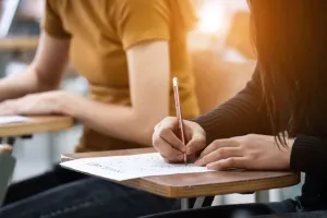 नोटिस बोर्ड :  बीएड प्रवेश परीक्षा की आवेदन तिथि बढ़ी