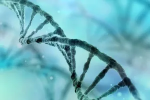 रोचक फैक्ट: इंसान के भीतर छिपे दूसरे जीवों के जीन का रहस्य