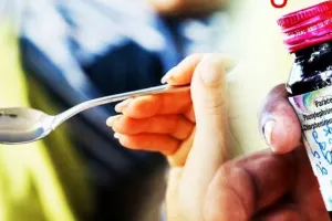  फेंसेडिल कफ सिरप तस्करी मामले में सरगना के पिता पर एक्शन, जारी है लुकआउट सर्कुलर