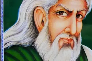 मुरीद रूमी के लिए ईरान से तुर्की पहुंचे शम्स