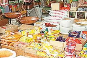 प्रसंगवश : बदलते बाजार में छोटे दुकानदार और अस्तित्व का संकट
