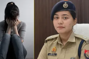 Bareilly : बार-बार शोषण के सदमे में छात्रा ने दी जान, कोई परिचित ही निकलेगा शैतान