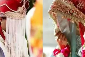 Rampur : दुल्हे को जान से मारने की मिली धमकी, नहीं आई बारात