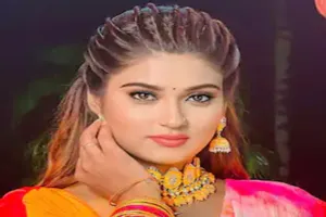 अभिनेत्री आकांक्षा दुबे की मौत के मामले में हाईकोर्ट ने आरोपियों को जारी किया नोटिस