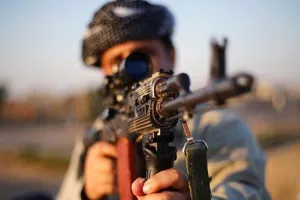 आतंक पर वार: दिल्ली-मुंबई को दहलाने की साजिश नाकाम, ISI के 9 एजेंट गिरफ्तार, दाऊद इब्राहिम से जुड़े तार