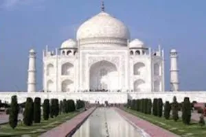 आज का इतिहास : ताजमहल का निर्माण कार्य  हुआ पूरा