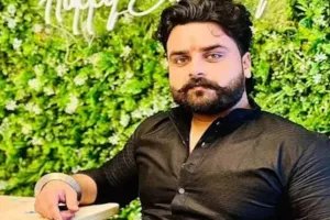 चंद्रनाथ रथ हत्याकांड का अब सीबीआई करेगी जांच, हत्यारोपी राज के वकील ने किया आदेश का स्वागत 