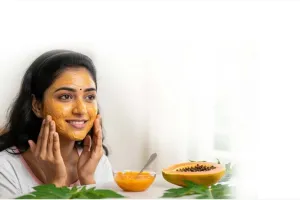 चेहरे और शरीर से सन टैन कैसे हटाएं : प्राकृतिक उपाय और टिप्स