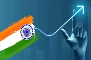 एकात्म चिंतन की जन्मभूमि है भारत 