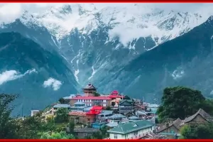 अपील उत्तराखंड के लिए चुनौती तो अवसर भी 