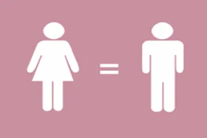 प्रसंगवश : जेंडर भेदभाव में कैद लड़कियों के सपने