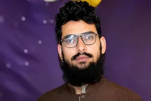 पुलवामा हमले के मास्टरमाइंड बुरहान हमजा की हत्या, पीओके में अज्ञात बंदूकधारियों ने मारी गोली