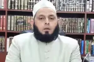 Bakrid 2026 : लखनऊ में बकरीद को लेकर एडवाइजरी जारी- फरंगी महली बोले- खुले में और सार्वजनिक स्थानों पर न करें कुर्बानी