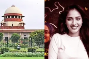 त्विषा डेथ केस : सुप्रीम कोर्ट के स्वत: संज्ञान के बाद बचाव पक्ष ने कहा- 'जांच में सहयोग कर रहे हैं'