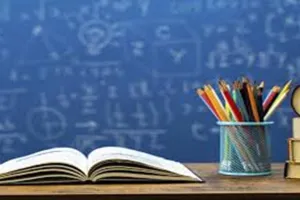 प्रसंगवश : रोजगार की जरूरतों में अनदेखी होती शिक्षा 