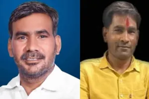 Kannauj News : पूर्व सपा नेता नवाब सिंह यादव और उनके भाई को 8-8 साल की सजा, पूजा तोमर को 6 साल की कैद, जानें मामला 