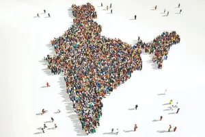 जनगणना-2027 : देर आयद दुरुस्त आयद