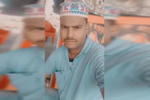 UP News: सीसीटीवी खंगालते रहे परिजन, नहीं खुला होटल संचालक की मौत का राज
