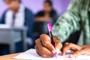 Moradabad:जिले में नौ व 10 मई को 18 केंद्रों पर होगी प्रवक्ता परीक्षा