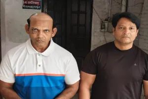 Bareilly:जिम संचालक भाइयों पर गैंगस्टर की तैयारी, फिटनेस सेंटर पर आती थीं 80 हाई प्रोफाइल महिलाएं