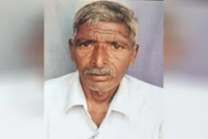 Bareilly News: बेटे ने किया रिश्तों को शर्मसार, बना बाप के खून का प्यासा, पीट-पीटकर उतारा मौत के घाट