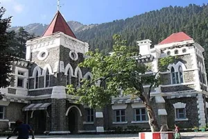 Uttrakhand: लोकायुक्त की नियुक्ति में देरी पर सरकार से सवाल, हाईकोर्ट ने 16 जून तक मांगी प्रगति रिपोर्ट