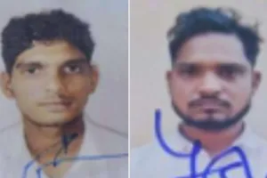 Bareilly: पेशेवर अपराधी पंकज यादव समेत 31 और अपराधी हिस्ट्रीशीटर घोषित