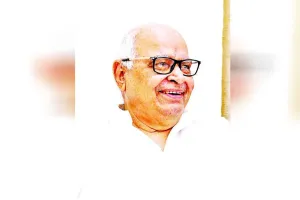 विशेष लेख: मोहनजोदड़ो से प्राप्त प्राचीन पशुपति मुहर और इतिहास बोध पर चिंतन  