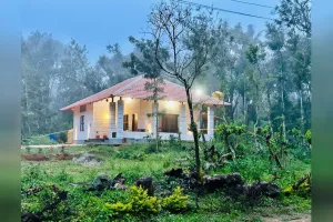Uttrakhand: नैनीताल समेत पर्यटन स्थलों में अवैध होम स्टे पर प्रशासन की कार्रवाई शुरू
