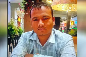 Bareilly: सुसाइड नोट में लिखा...अब कोई ऑप्शन नहीं बचा, प्रेमिका की ब्लैकमेलिंग ने किया जान देने को मजबूर