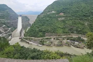 Uttrakhand:वसुंधरा झील को पायलट साइट के रूप में किया जाएगा विकसित
