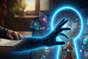 GEN-Z को सरकार का झटकाः बदल गए Online Gaming Rule, नहीं माने तो जाना पड़ेगा जेल