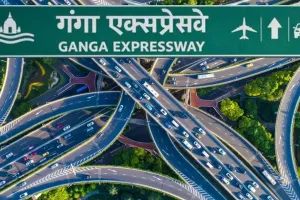 Ganga Expressway Toll Rate: गंगा एक्सप्रेसवे पर खत्म हुआ मुफ्त यात्रा का दौर, अब देना होगा टोल 