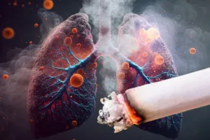 World No Tobacco Day: तंबाकू सेवन से हर साल दुनिया में 80 लाख लोगों की होती है मौत, भारत में यह आंकड़ा करीब 13 लाख
