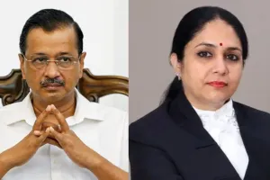 केजरीवाल, सिसोदिया समेत AAP नेताओं के खिलाफ HC का अवमानना नोटिस,  जस्टिस स्वर्ण कांत शर्मा के खिलाफ किया था पोस्ट