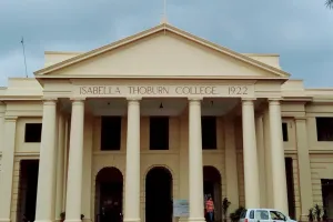 IT College Admission 2026: आईटी कॉलेज में लाइब्रेरी साइंस के लिए आवेदन शुरू, पढ़े पूरी जानकारी