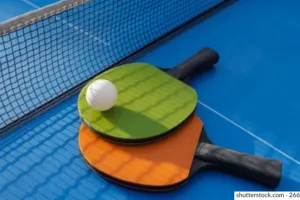 UPTTA Table Tennis Complex: दिव्यांश बने जिला टेबल टेनिस चैंपियन, जूनियर अंडर-17 में लक्ष्य कुमार बने धुरंधर