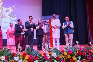 अंगदान से हजारों मरीजों को मिलेगी नई जिंदगी, SGPGI में मृत अंगदाता प्रत्यारोपण मॉडल पर जोर
