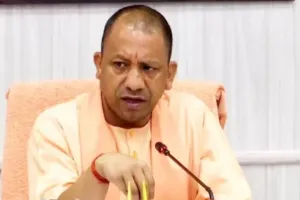 अगले साल से जनवरी से दिसंबर होगा चयन वर्ष, कैबिनेट की मंजूरी के बाद नई नियमावली का शासनादेश