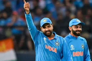 आईपीएल के बाद भी जारी रहेगा इकाना पर रोमांच, 17 जून को भारत-अफगानिस्तान वनडे में दिखेंगे ‘किंग’ और ‘हिटमैन’ 