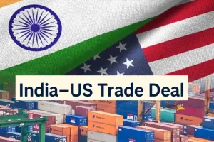 Indo-US Trade Deal: भारत-अमेरिका के बीच जल्द होगा ऐतिहासिक व्यापार समझौता! मार्को रूबियो का बड़ा ऐलान