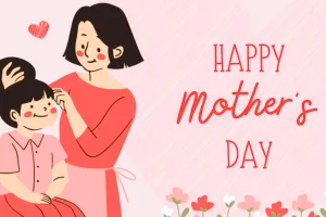 Mother's Day Special: मां... सृष्टि का शाश्वत आधार और प्रेम का अथाह सागर 