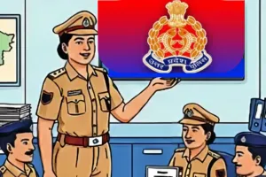 IGRS रैंकिंग में रामपुर फिर अव्वल... योगी सरकार की मॉनिटरिंग से विकास कार्यों और शिकायत निस्तारण में आई तेजी