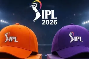 Orange Cap को लेकर तकरार बरकरारः  साई सुदर्शन ने छीनी ऑरेंज कैप! गिल 552 रन के साथ दूसरे नंबर पर