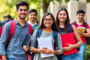 12वीं के बाद ये डिग्री कोर्स चुनें तो सैलरी होगी जबरदस्त, करियर बनेगा सुपरहिट!